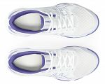 ASICS Gel-Rocket 11 White / White