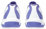 ASICS Gel-Rocket 11 White / White