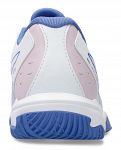 ASICS Gel-Rocket 11 White / Sapphire