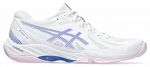 ASICS Blade FF White / Sapphire