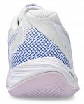 ASICS Blade FF White / Sapphire
