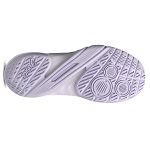 ASICS Powerbreak FF White / Foggy Teal