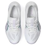 ASICS Powerbreak FF White / Foggy Teal