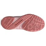 ASICS Powerbreak FF Pearl Pink / Morganite
