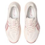 ASICS Powerbreak FF Pearl Pink / Morganite