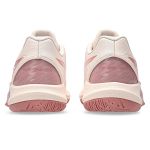 ASICS Powerbreak FF Pearl Pink / Morganite