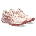 ASICS Powerbreak FF Pearl Pink / Morganite