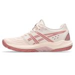 ASICS Powerbreak FF Pearl Pink / Morganite