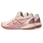 ASICS Powerbreak FF Pearl Pink / Morganite