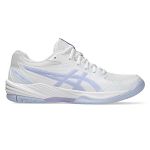 ASICS Gel-Task 4 White / Vapor