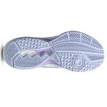 ASICS Gel-Task 4 White / Vapor