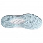 ASICS Upcourt 6 Cool Grey / Grey Blue
