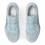 ASICS Upcourt 6 Cool Grey / Grey Blue