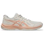ASICS Upcourt 6 Soft Oat / Cantaloupe