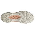 ASICS Upcourt 6 Soft Oat / Cantaloupe