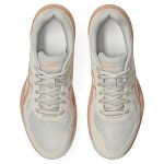 ASICS Upcourt 6 Soft Oat / Cantaloupe