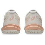 ASICS Upcourt 6 Soft Oat / Cantaloupe