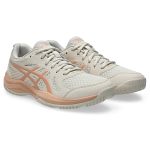 ASICS Upcourt 6 Soft Oat / Cantaloupe