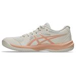 ASICS Upcourt 6 Soft Oat / Cantaloupe