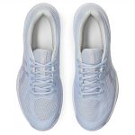 ASICS Court Hunter FF Blue Fade / Vapor