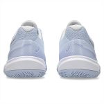 ASICS Court Hunter FF Blue Fade / Vapor