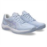 ASICS Court Hunter FF Blue Fade / Vapor