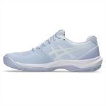 ASICS Court Hunter FF Blue Fade / Vapor