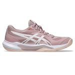 ASICS Gel-Tactic 13 Morganite / White