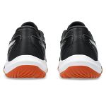 ASICS Gel-Rocket 12 Black / White