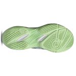 ASICS Gel-Rocket 12 White / Ocean Haze