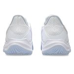 ASICS Blade FF 2 White / Blue Fade