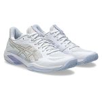 ASICS Blade FF 2 White / Blue Fade