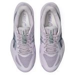 ASICS Blade FF 2 Dahlia / Foggy Teal