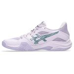 ASICS Blade FF 2 Dahlia / Foggy Teal