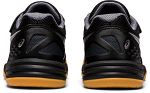 ASICS Upcourt 4 PS Black / Pure Silver