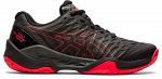 ASICS Blast FF 2 GS Black / Classic Red