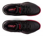 ASICS Blast FF 2 GS Black / Classic Red