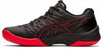 ASICS Blast FF 2 GS Black / Classic Red
