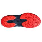 ASICS Gel-Powerbreak GS Mako Blue / White