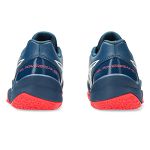 ASICS Gel-Powerbreak GS Mako Blue / White