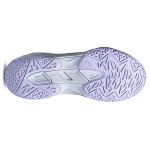 ASICS Gel-Powerbreak GS Blue Fade / Champagne