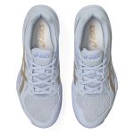 ASICS Gel-Powerbreak GS Blue Fade / Champagne