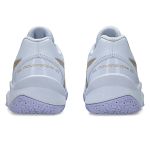 ASICS Gel-Powerbreak GS Blue Fade / Champagne