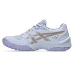 ASICS Gel-Powerbreak GS Blue Fade / Champagne