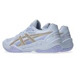 ASICS Gel-Powerbreak GS Blue Fade / Champagne