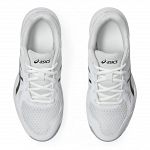 ASICS Upcourt 6 GS White / Black