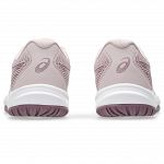 ASICS Upcourt 6 GS Watershed Rose / White