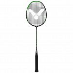 Victor Ultramate 7 Black / Green
