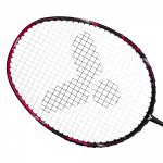 Victor Ultramate 8 Black / Purple