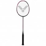 Victor Ultramate 8 Black / Purple